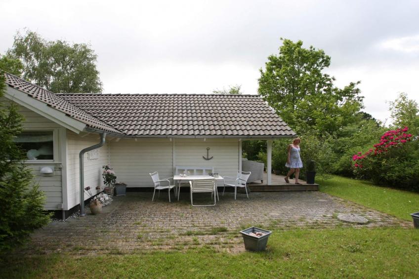 VW-6MNK2 - foto 71
