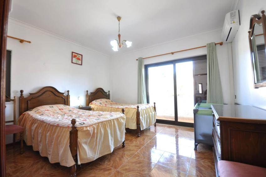 Villa Marcelo - foto 19