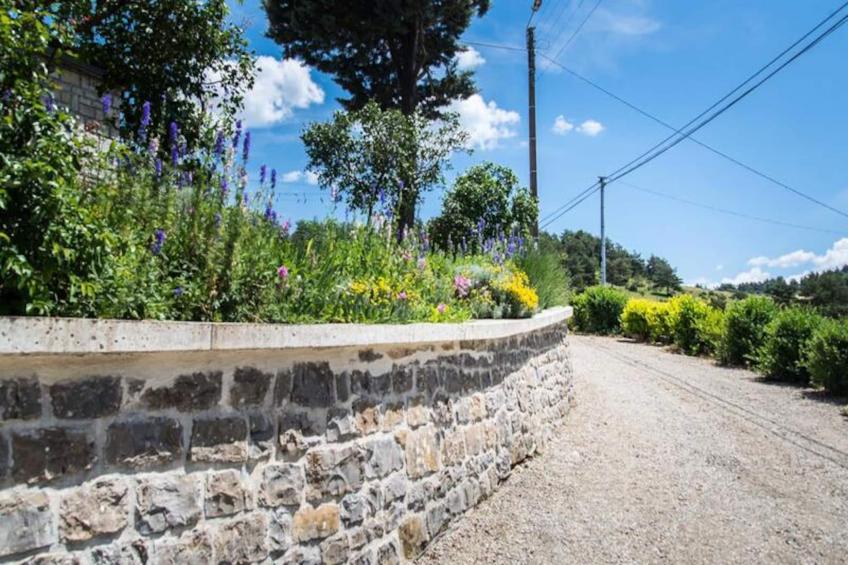 Gîte de France La maison de marie 6/8 personnes 3 épis - foto 48