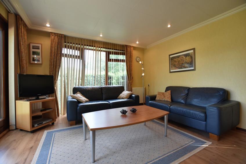 Dassenburcht - foto 33