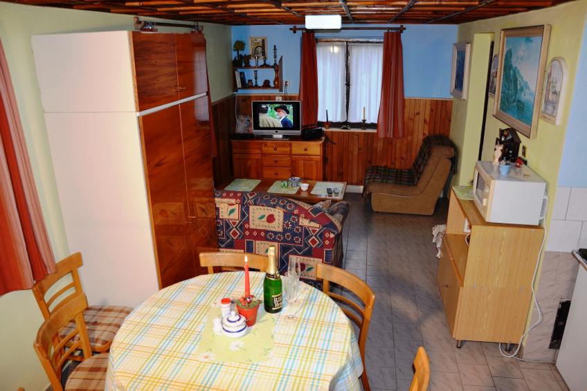 Pohoda - foto 26