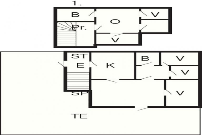 BF-2P8J6 - foto 47