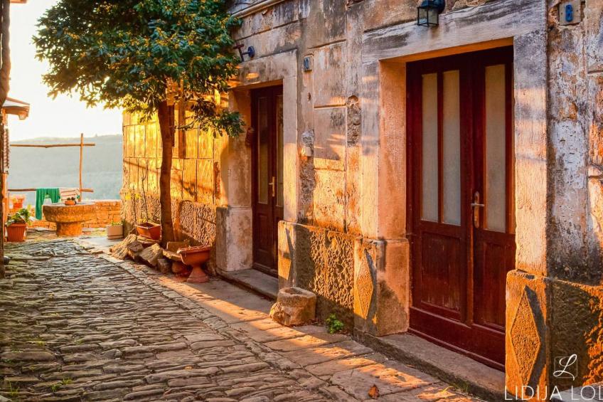 Villa Destiny - foto 50