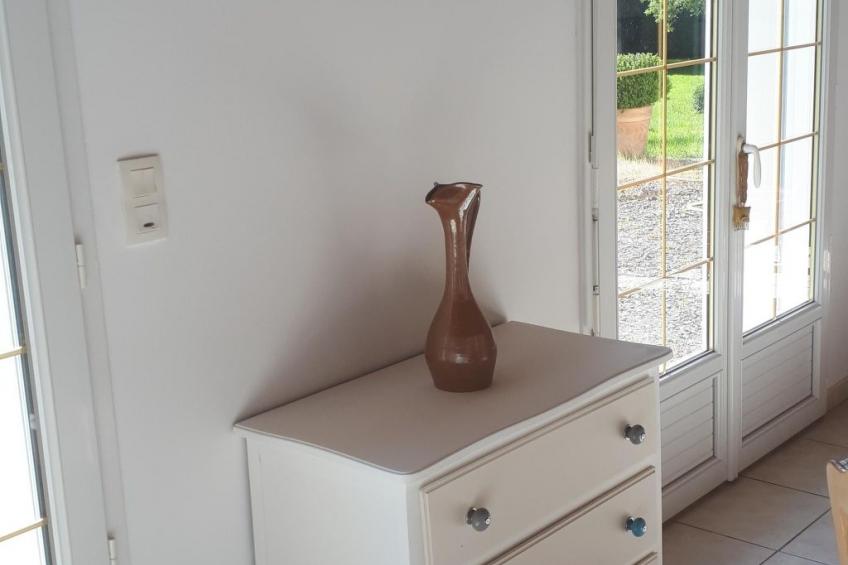 Gite de bon air - foto 9