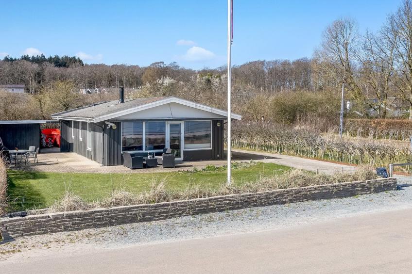 "Cornelius" - 30m from the sea - foto 10