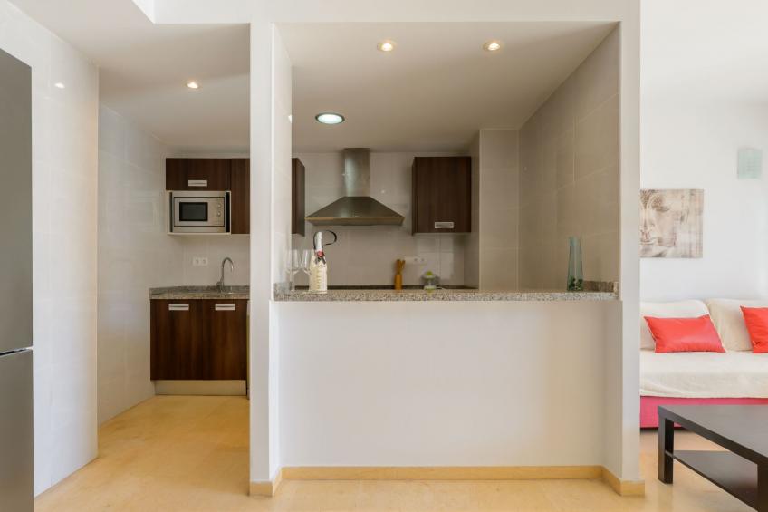 Ferienwohnung - foto 8