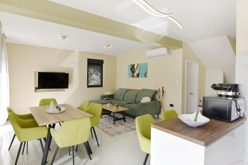 Villa Vrana - foto 32