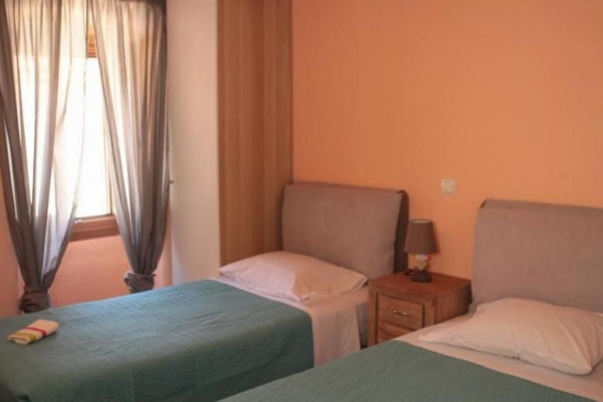 Luxuriöse venezianische Stein-Villa aus dem 18. Jahrhundert - foto 5