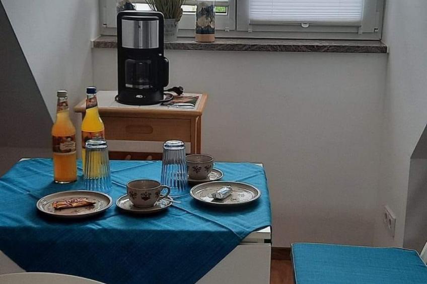 Schöne Ferienwohnung in Oberwaldbach - foto 5