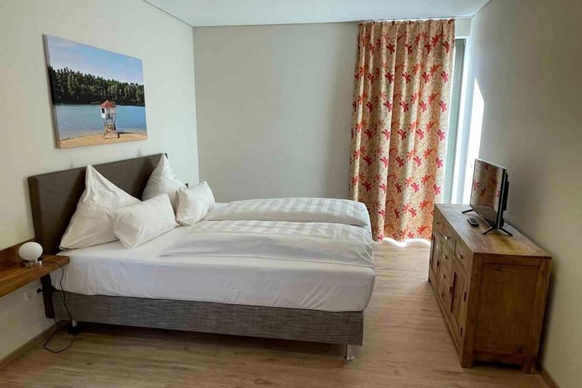 Beach House 2 - foto 12