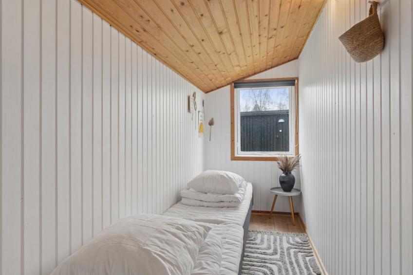 "Ansberga" - 3.2km to the fjord - foto 9