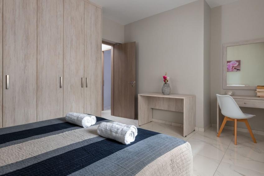 Artemis PoolFront - foto 17