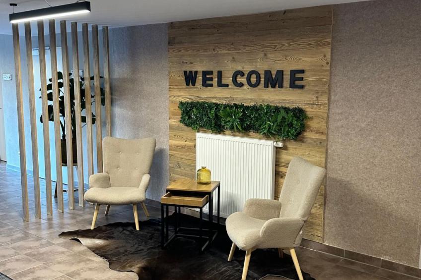 Alpinresort Kaprun top 1 - foto 39