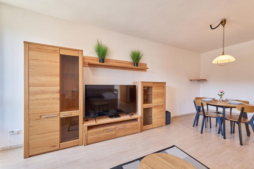 Harrachov Resident A - foto 2