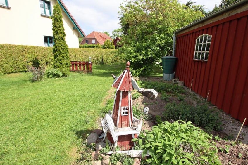 Wiesenblick - foto 26