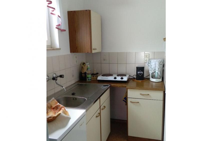 233883 - foto 8