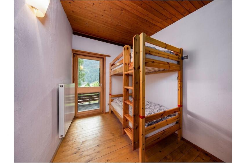 796951 - foto 10