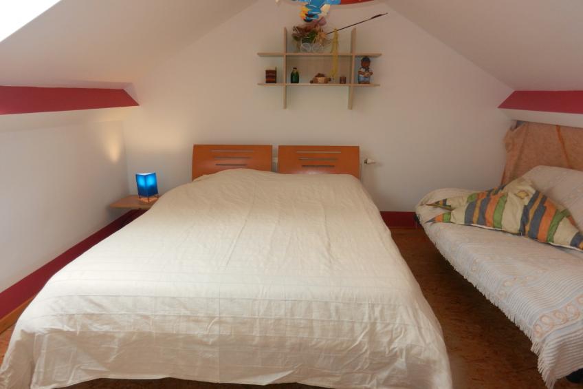 Le Loft - foto 14