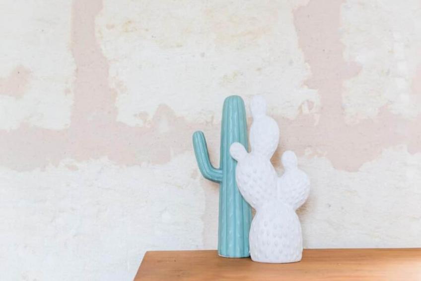 Superbe Appartement En Plein Cœur Des Chartrons - foto 20