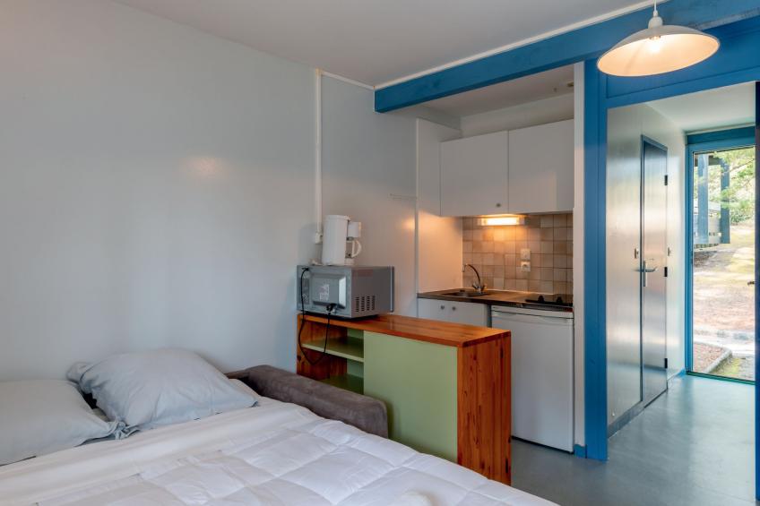 Les Cavales - foto 9