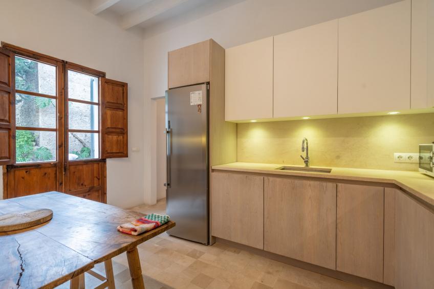 Llullana, House 5StarsHome Mallorca - foto 14
