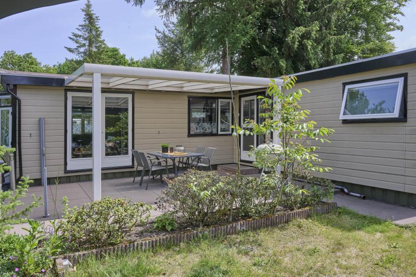 Vakantiehuis Vos - foto 51