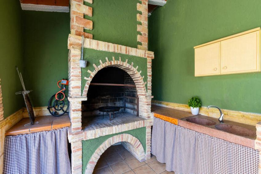 Maison à Dolores - foto 7