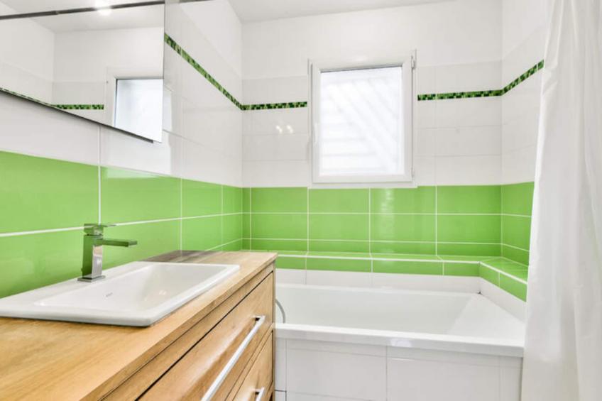 Maison à Arès - Bassin d'Arcachon - foto 25