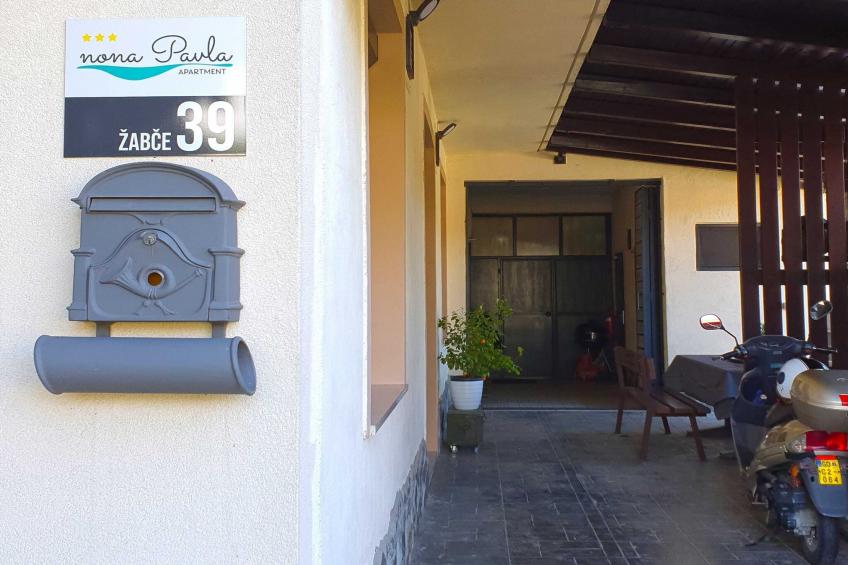 Bright and Sunny Apartment with Terrace - Two Bedroom Apartment with Terrace - foto 38