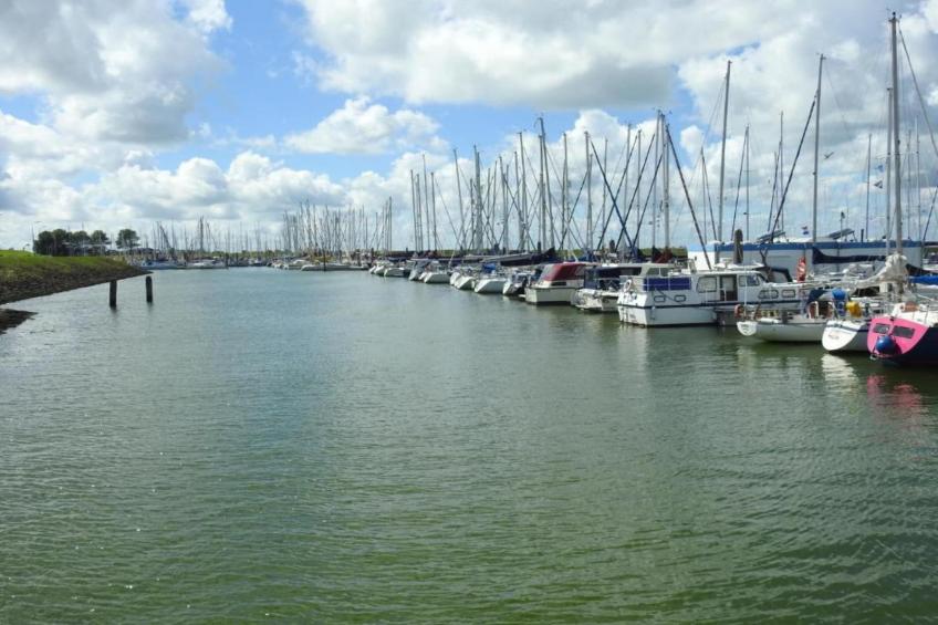 Charming Beveland - foto 40