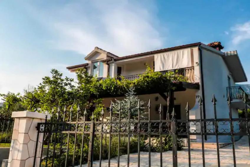 Three Bedroom Villa  With Private Pool - foto 45