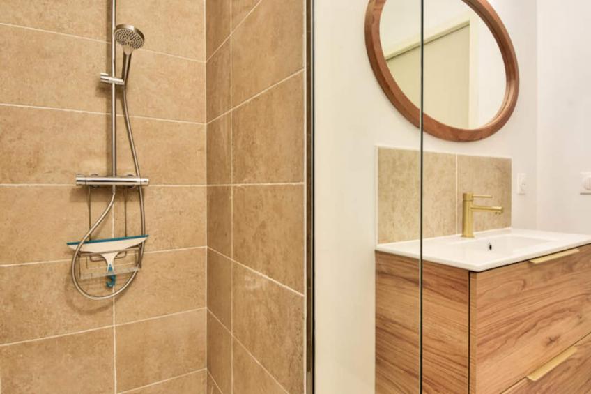 Maison à Barbâtre - Ile de Noirmoutier - foto 13