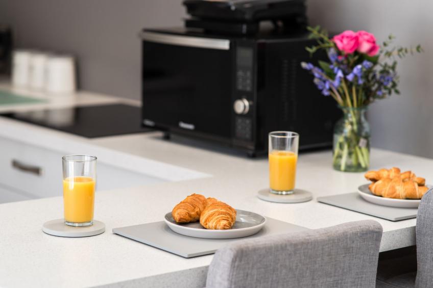 The Hideaway - foto 22