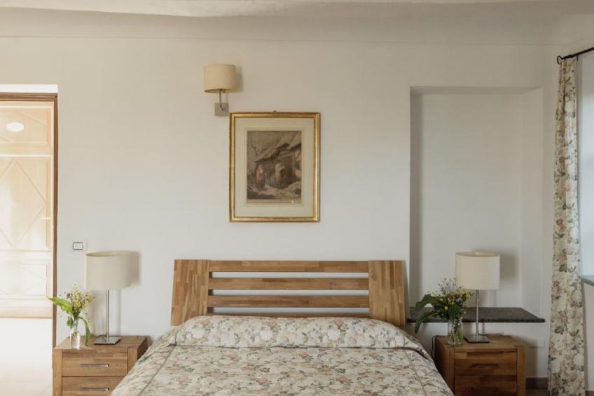 Barolo' Wohnung mit Gemeinschaftspool - foto 6