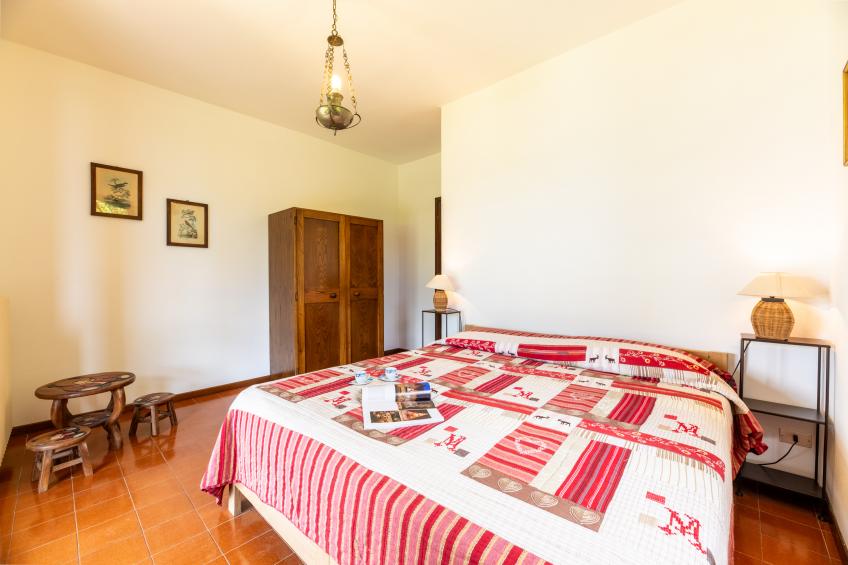 Antica Isola Giardino - foto 12