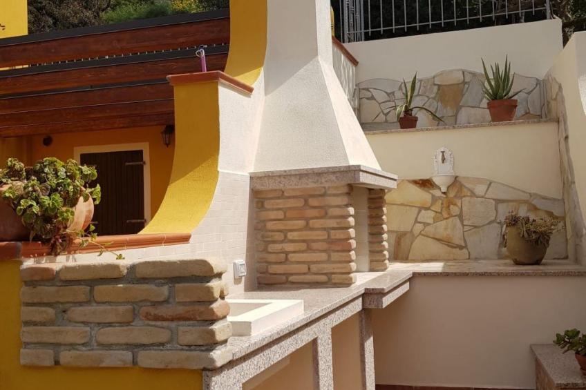 Casa Solaria - foto 24