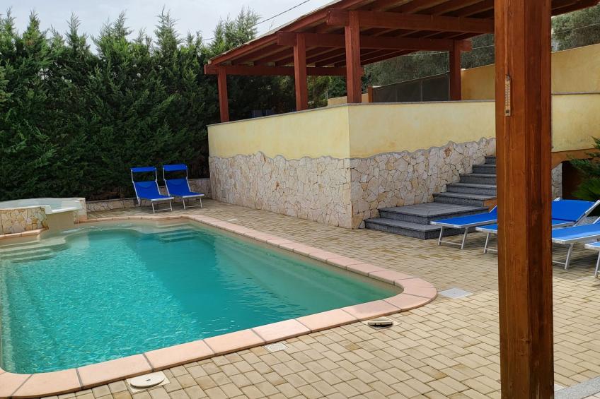 'Villa Vivi - foto 65