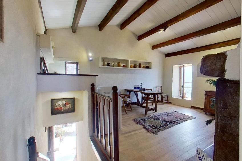 Silent View by Holiday World - foto 7