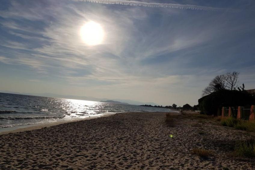 Su Niu Crobu unten - foto 23