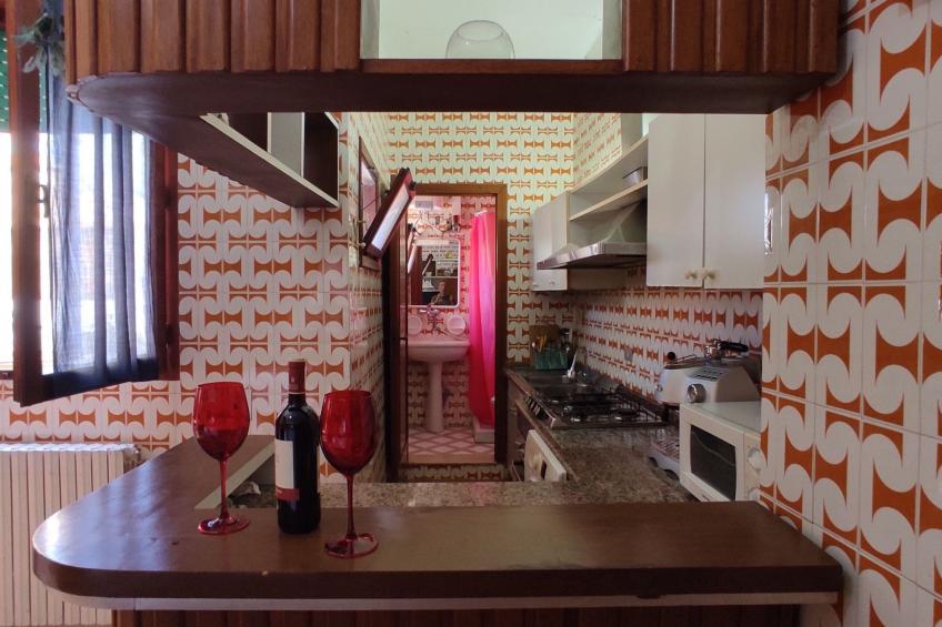 Attico Atlantide von Holiday World - foto 15