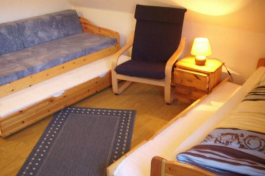 Rübezahl am Diemelse - foto 6