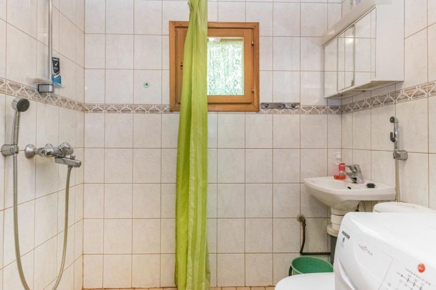 Rauhalinna - foto 17