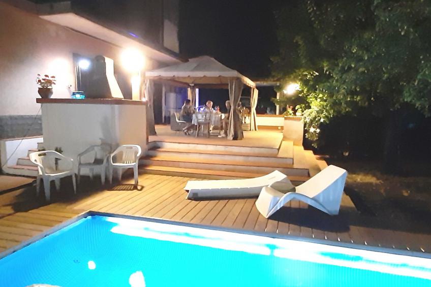 Sizilianisches Haus - foto 12