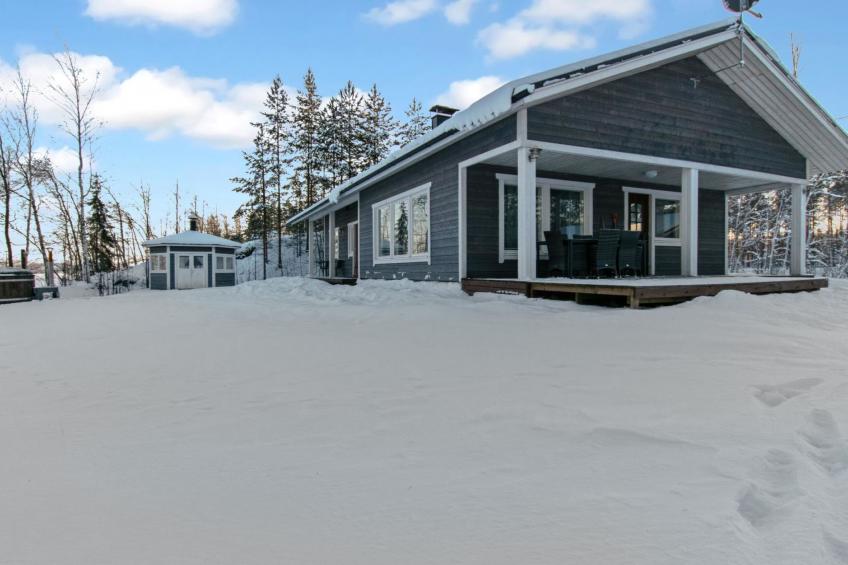 Laurinranta - foto 25