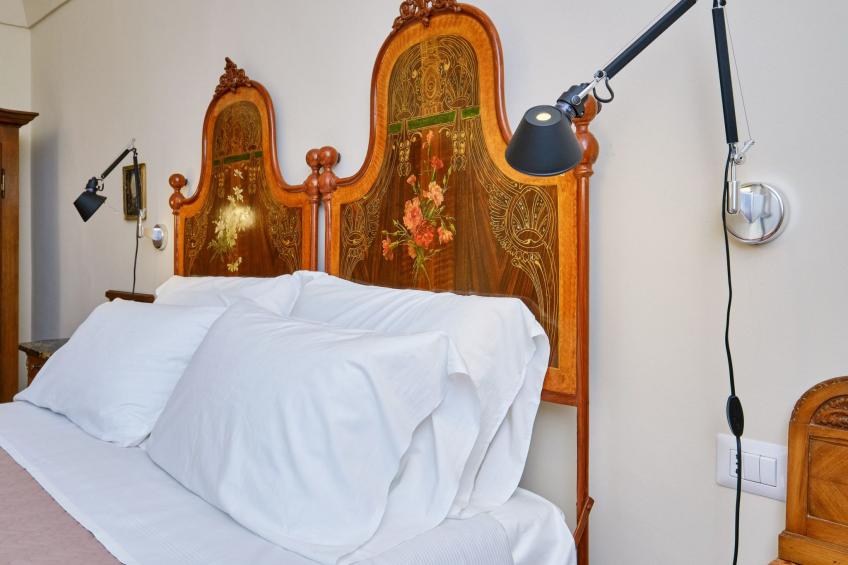 Cu Viva' Wohnung mit Wasserblick - foto 43