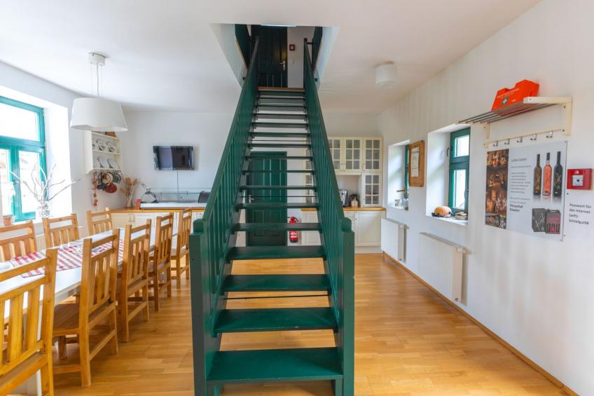 in Angern an der March - foto 32