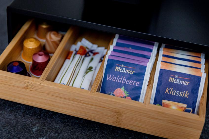 Highlight - Come4Stay - Mühldorf Stadtblick - foto 49