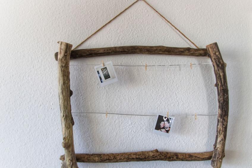 Wunderschönes Appartement in Scheid mit Grill - foto 19