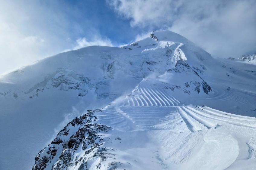 Faderhorn 8 - foto 9