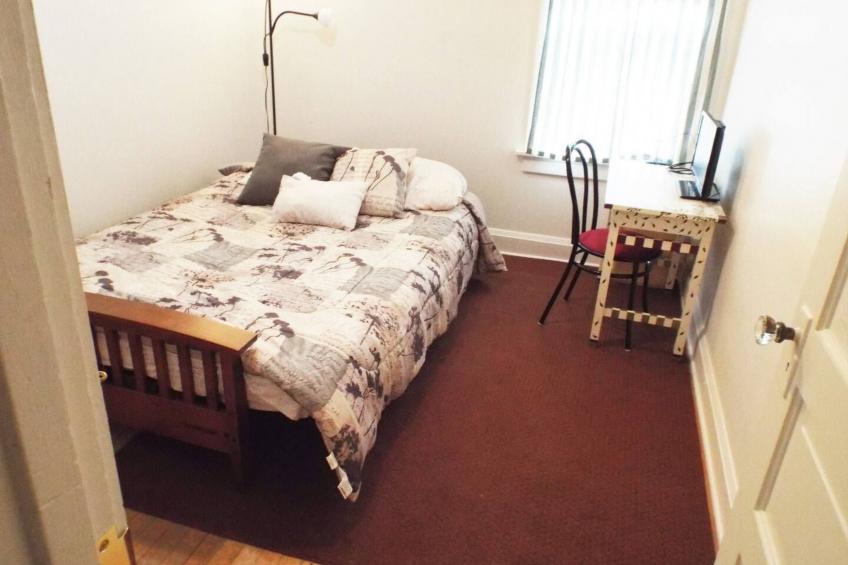 Ganzes Haus in Bay View mit Gemeinschaftsparkplatz - foto 15